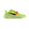 Air Zoom Pegasus 41 Treino Alemão Masculino e Feminino Primavera e Verão Malha Pegasus Maratona Esportes Casuais Tênis de Corrida