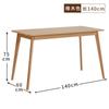 Mesa de Madeira Maciça Atacado Amazon Mesa de Escritório Mesa para Lives Mesa Retangular Pequena Simples Mesa Americana