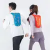 Ventas Directas de Fábrica de Productos Populares Transfronterizos de Nylon en Amazon y Aliexpress Recomendados