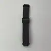 Adecuado para Pulsera Huawei 11/11Pro Correa de Muñeca Xiaomi 10 Nfc Transpirable 9 Nylon 8 Tejida Correa de Reloj Magnética para Hombres y Mujeres