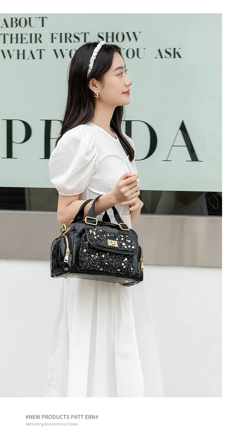 790_14.jpg