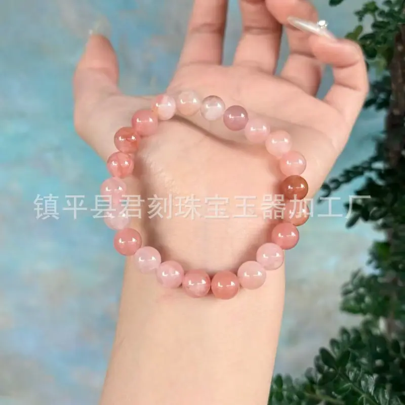 微信图片_20260613070650_5860_214.j