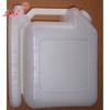 Mochila cortacésped tipo máquina de cepillo verde sierra de gasolina taladro de tierra cortacésped cepillo verde Tijeras gasolina de doble puerto bote de proporción de 4.5 litros
