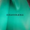 Processamento de pedido produção látex Esponja de Espuma Natural material em rolo alta densidade Dongguan material em rolo de esponja de látex