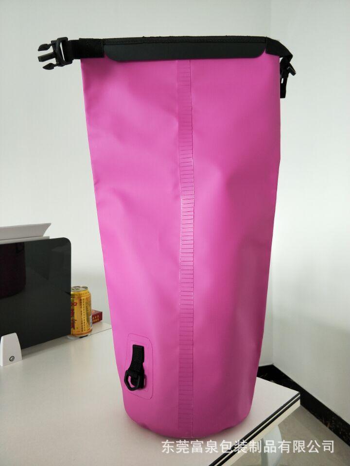 QQ图片20171206100434