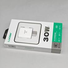 O1CN013ySi4v2HE6Mhxp3Ua_!!2213