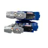Suministro en Stock de Válvula Proporcional Servo Rexroth R901382372 4Wrpeh6Cb24L-30/M
