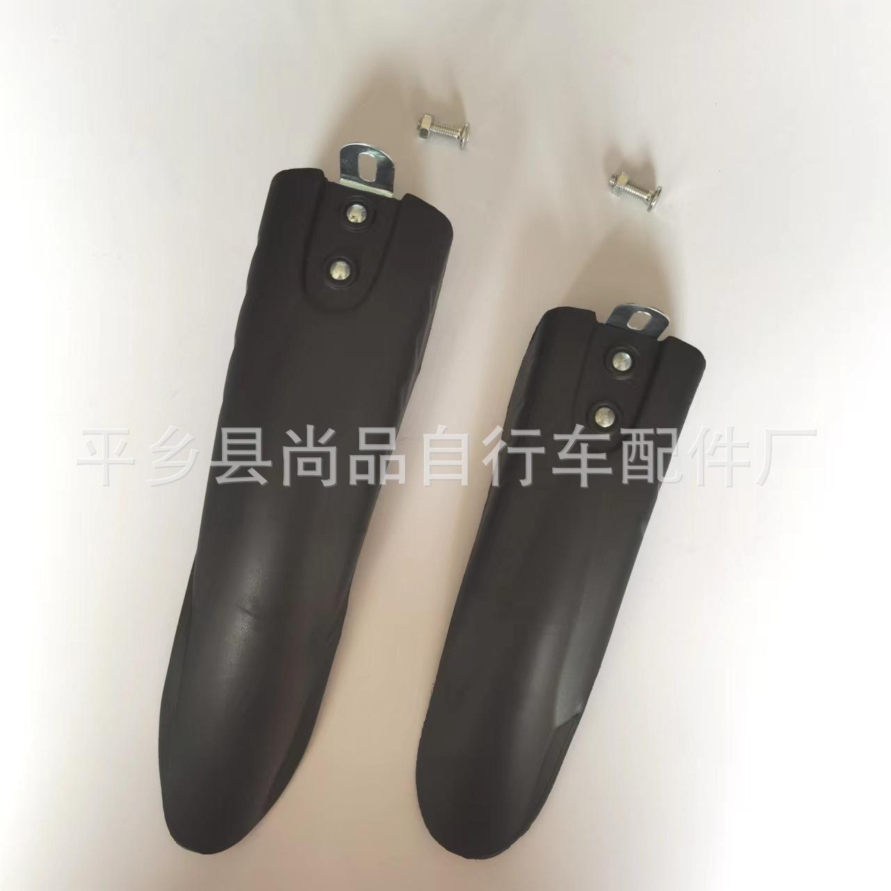 微信图片_20220428150901