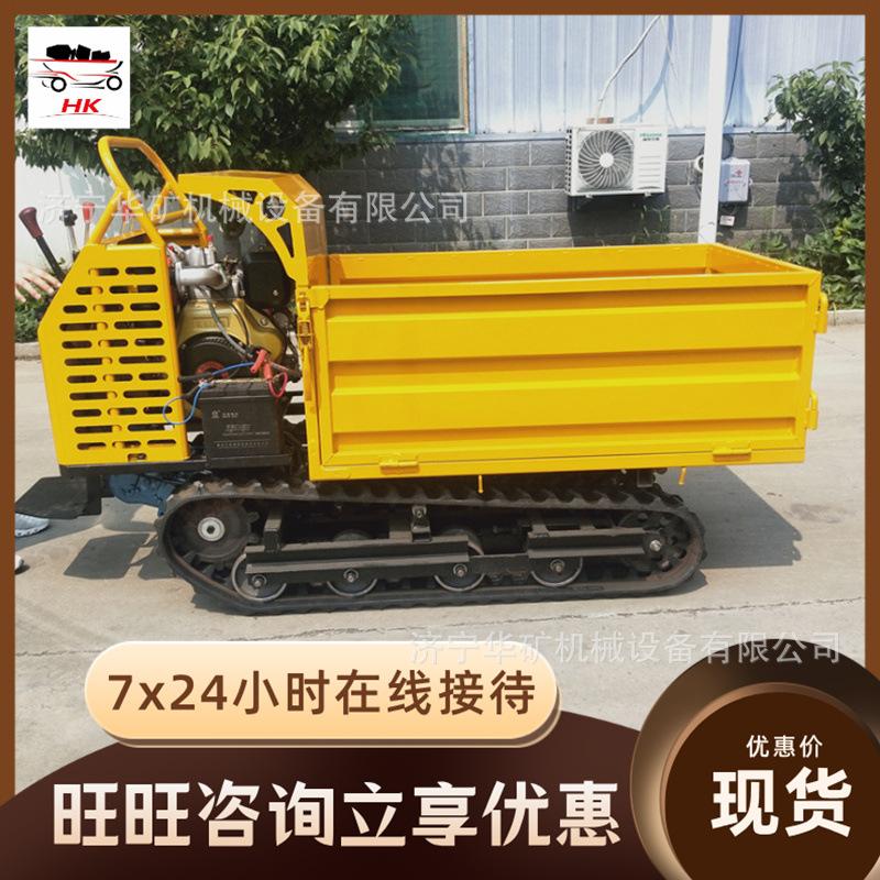 QQ截图20200416140714.jpg