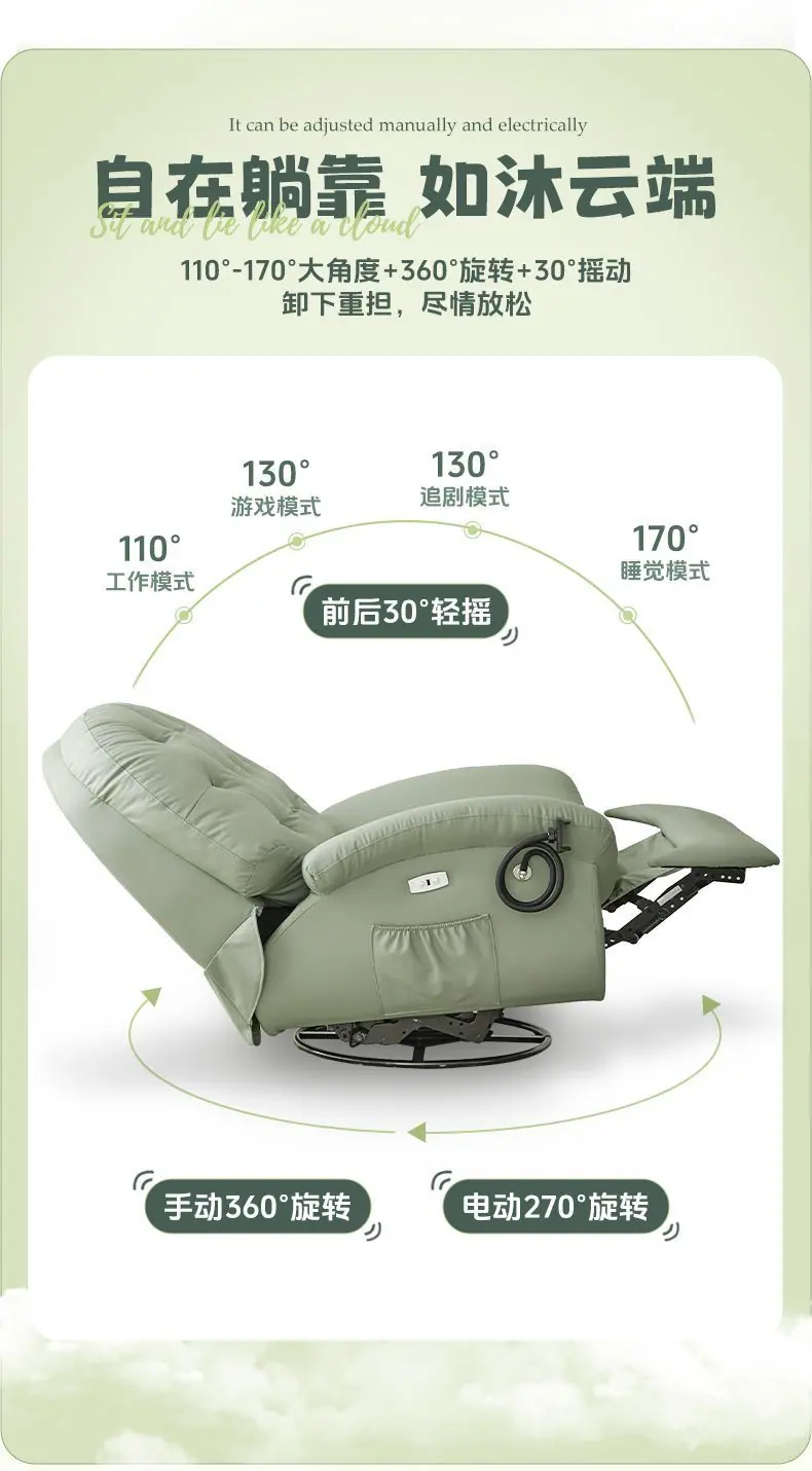 9a8b639e-6f3c-4305-82ac-eee35cee5d57.jpe