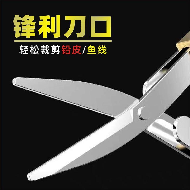 O1CN01yA1noH1GcXGqFxCy3_!!2470