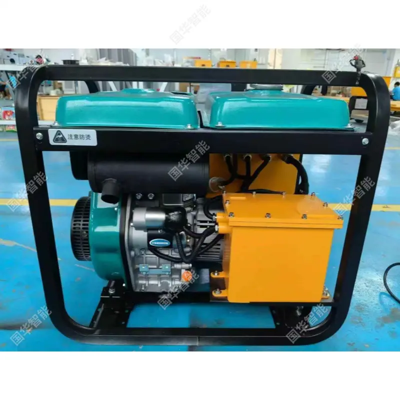 43edc36e1ad724e59f86f06e81301d