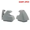 95994975 Es Adecuado para Chevrolet Cruze Gm Buick Clip de Soporte para Parasol Clip de Colgador de Fijación