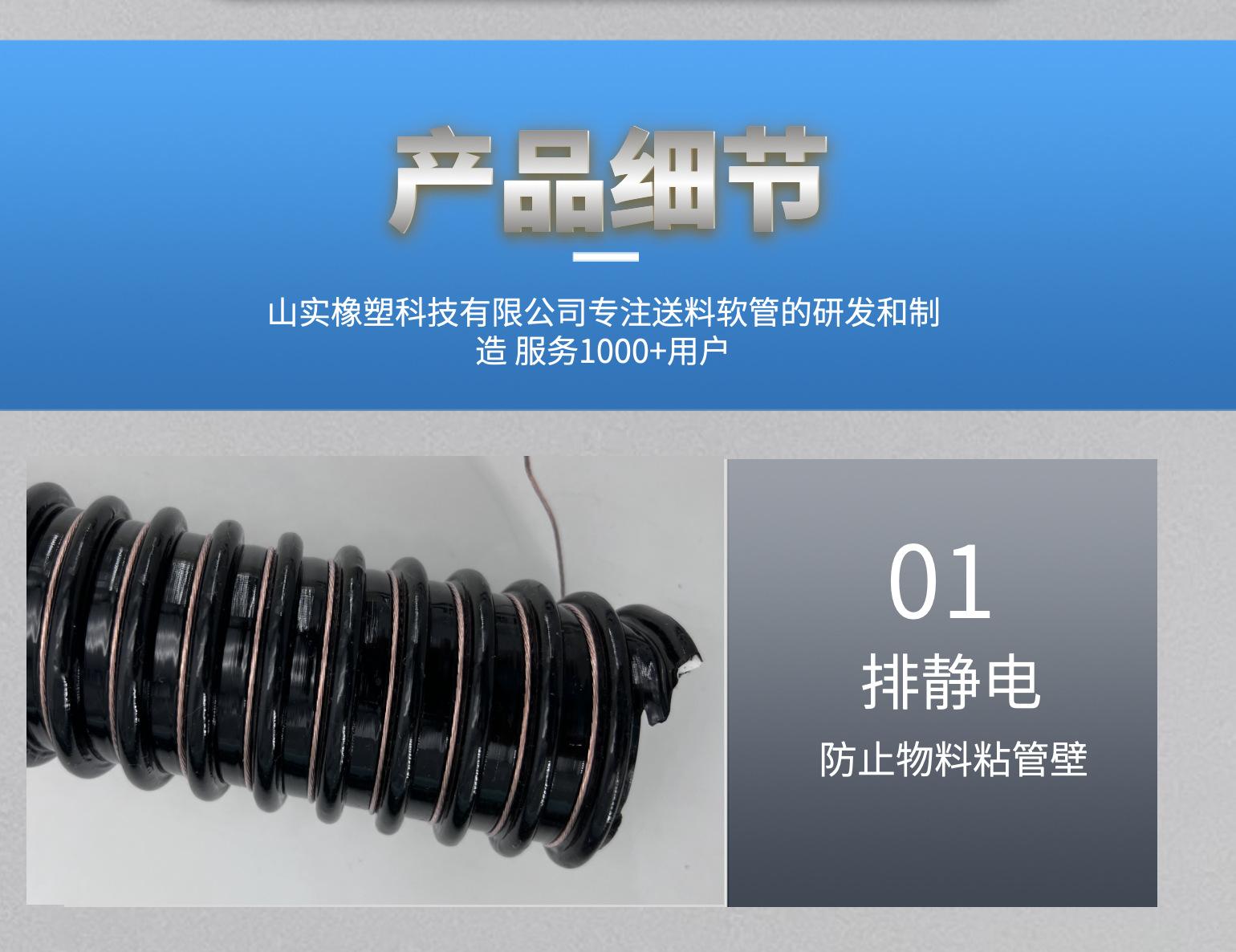 QQ20230615-153921@2x