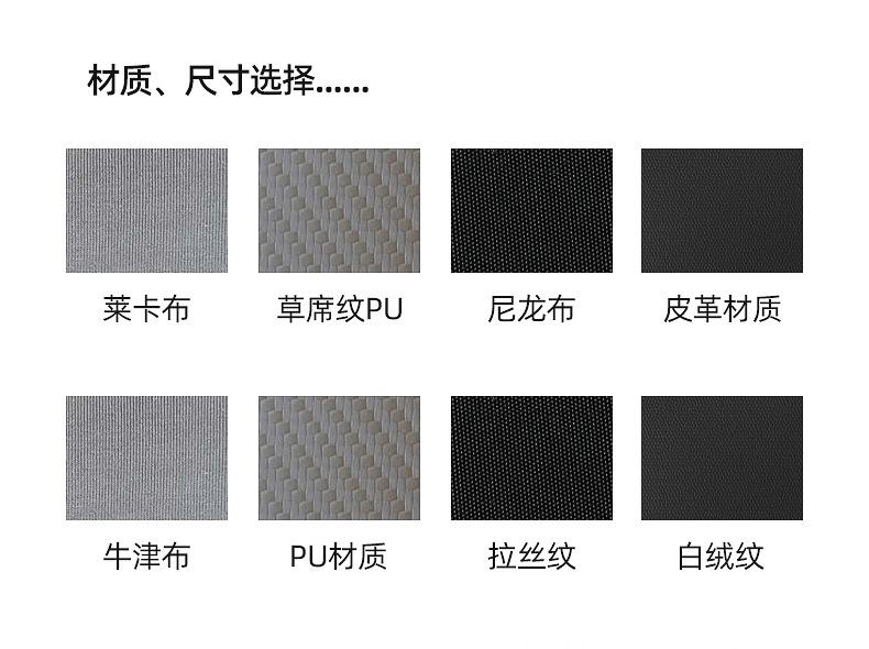 7A1096B2-30C1-4348-895D-DD6F01