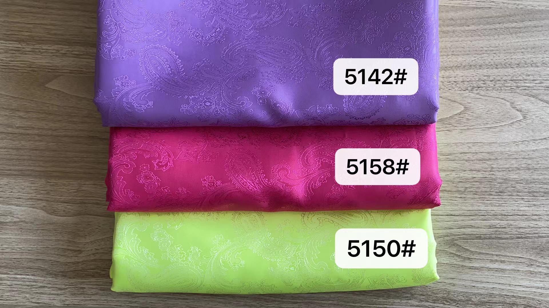 微信图片_20230714162513