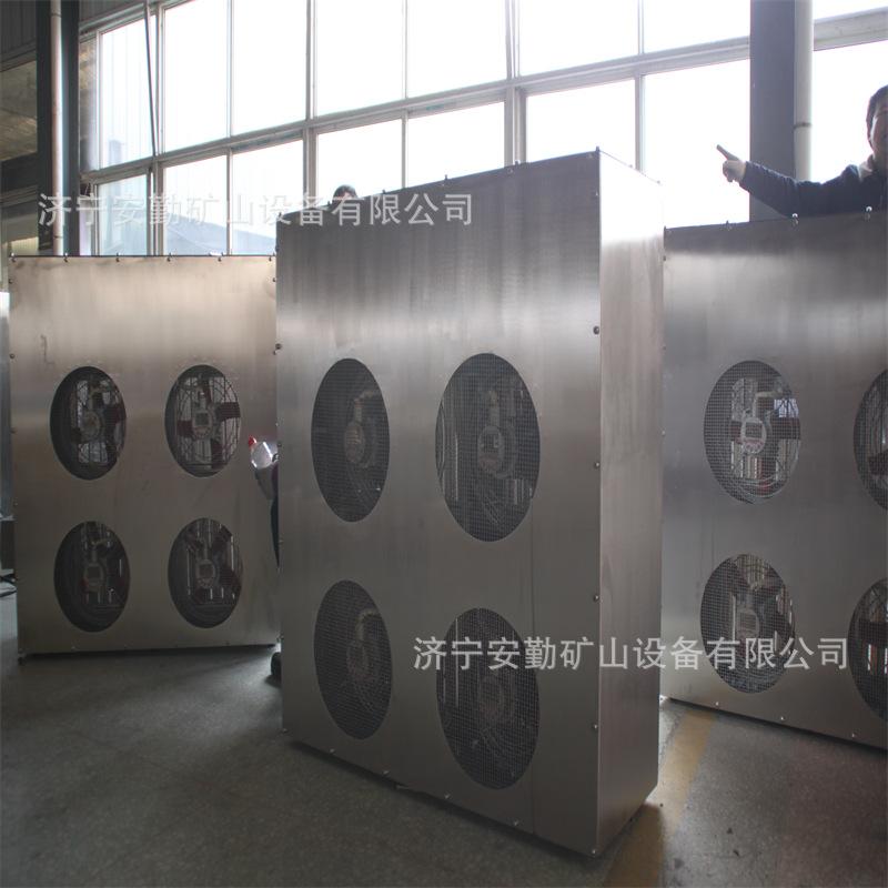 794978b83f113e5e257bd22df59396