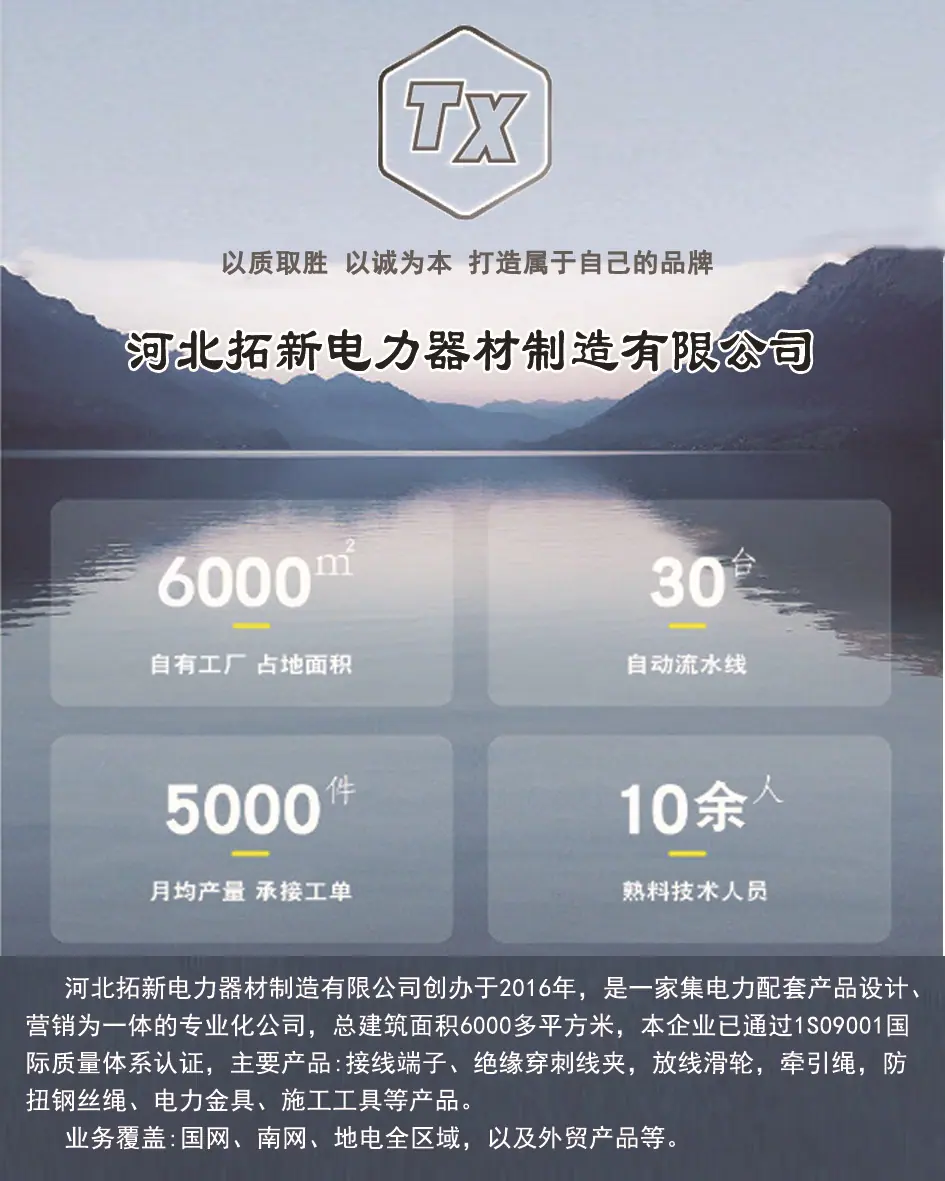 简介图
