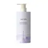 Wittel Aminoácido Shampoo Limpeza Caspa Antipruriginoso Refrescante Fofo Controle de Óleo Shampoo Lavar e Proteger Conjunto Atacado