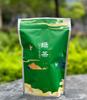 Té Zhengshan race Tieguanyin transmisión en vivo con productos té Jin Junmei té de jazmín té verde puesto de mercado nocturno Shang Chao té combinado