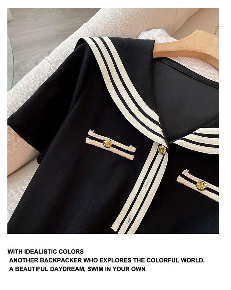 跨境淘货源2023春夏秋季裙子新款，街头潮流减龄小个子爆款欧货网红款，运动休闲运动气质休闲时尚流行新款春夏秋装，春夏秋装女装时尚套装女装春夏秋季套装女套装女女士运动服裙子单件连衣裙淑女风格女装时尚裙子盐系休闲女装2023百搭设计感小众洋气阿里国际站跨境采购Cross-border, online source, 2023 spring and summer autumn, skirts, new styles, street trends, age reduction, small, explosive, European goods, network red, sports, leisure sports, temperament leisure, fashion popular, new spring and summer autumn clothing, spring and summer autumn women's clothing, fashion, suit women's clothing, suit women, women's sportswear, skirt single, dress, lady style, Women's fashion skirt, salt department, casual women's dress, 2023, everything, design sense, niche, foreign style, Ali International Station, cross-border procurement