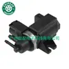 Adecuado para Válvulas Solenoides Honda, Nissan, Volkswagen, Citroen, Dodge, Audi, Bmw, Mazda, Mercedes, Ford, Toyota