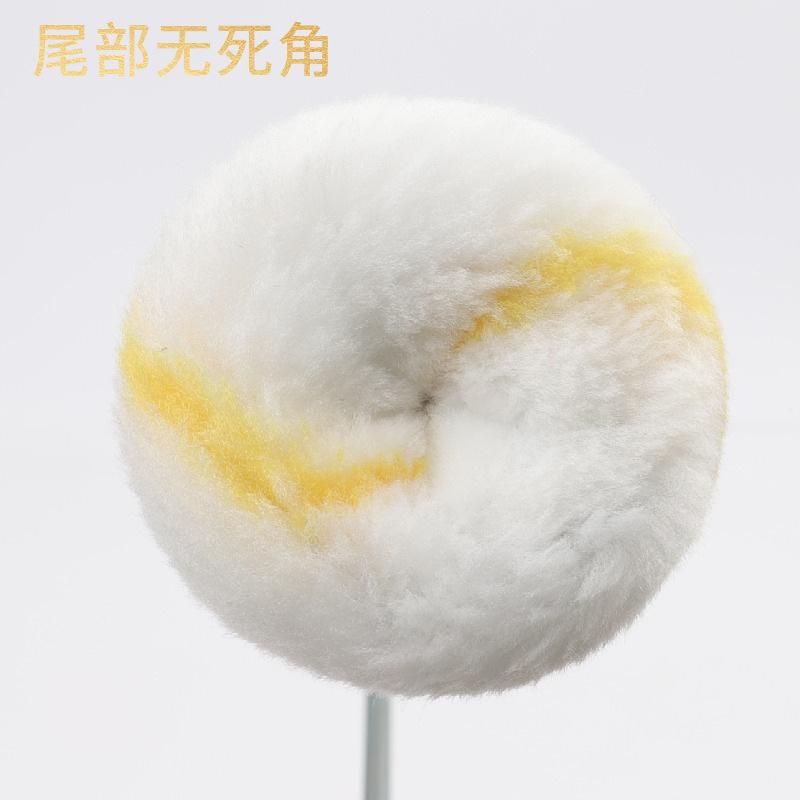 mtw-40503409.jpg