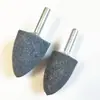 Abre Agujeros para Encendedor de Cigarrillos 30mm 24mm Broca para Agujeros Rueda de Lijado Cargador de Coche