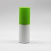 Fornecimento Direto da Fábrica frasco spray com tampa grande de 60ml frasco secundário frasco spray líquido requisitos personalizáveis