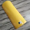 Calha de Plástico PVC Tipo T para Mineração, Placa Deslizante Tipo U, Usada em Conjunto com Transportador de Correia, Qiancheng