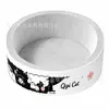Tabla rascadora para gatos y cama para gatos en uno, resistente a los arañazos, resistente al desgaste, no suelta pelo, 15 cm de alto, papel corrugado, juguete para gatos, accesorios para gatos