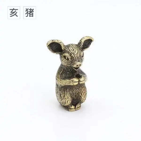 微信图片_20260512104854_249_4