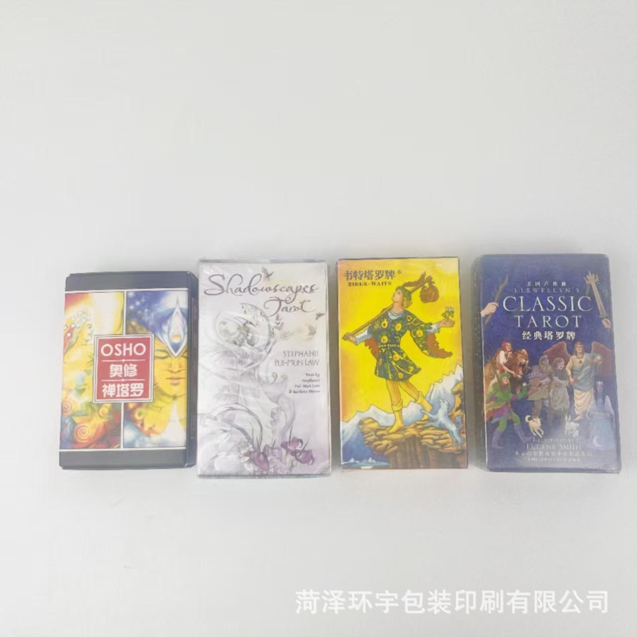 微信图片_20250612084618.jpg