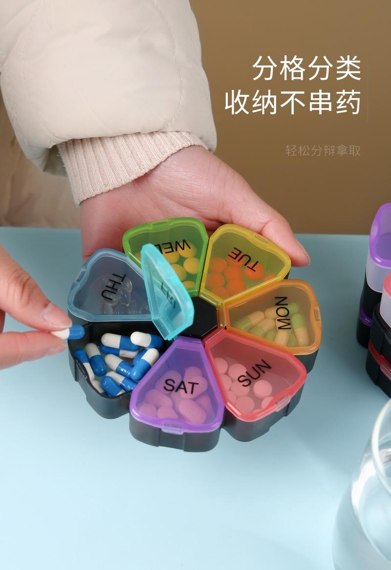 多功能药盒_05.jpg