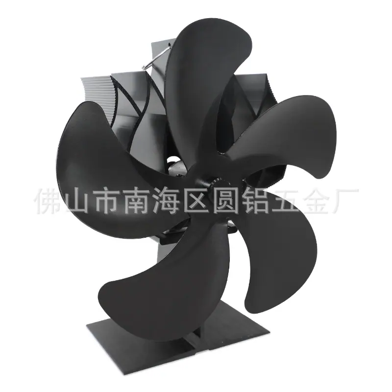 YL704-黑色.png