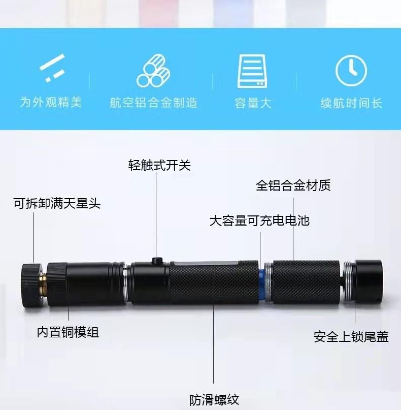 O1CN01wtO5uj1g7YbYrhVzo_!!2212