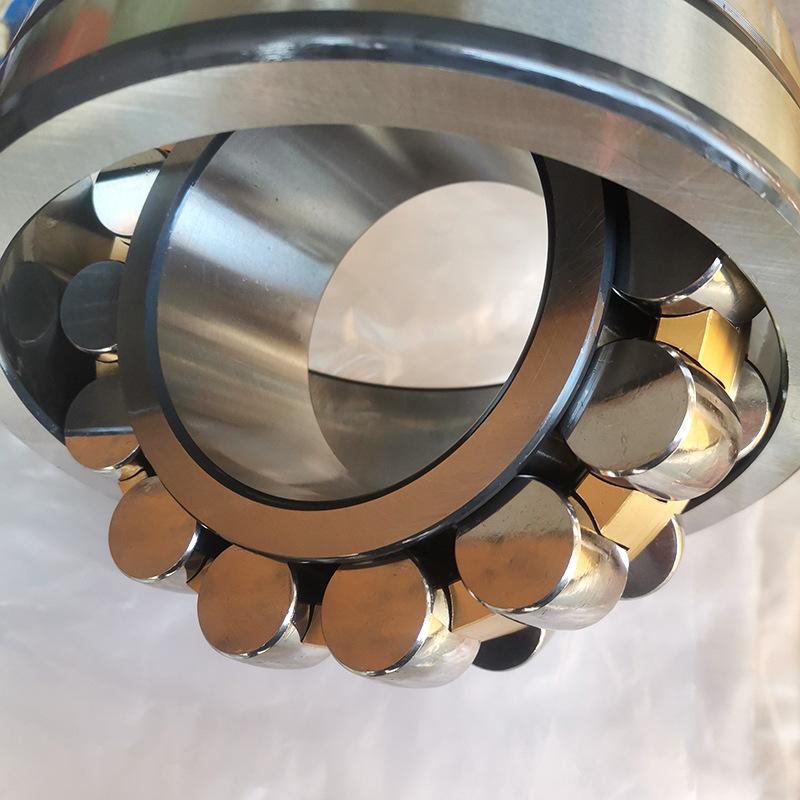 b7b2cf31dd0a43763a7e80503d039b