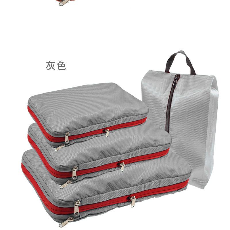 7色双层压缩包详情_10.jpg