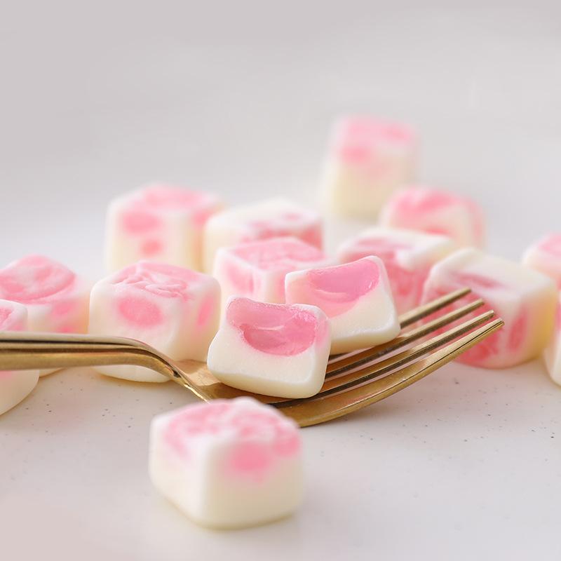 O1CN01mxuS1k1vl8xbckkUD_!!4297