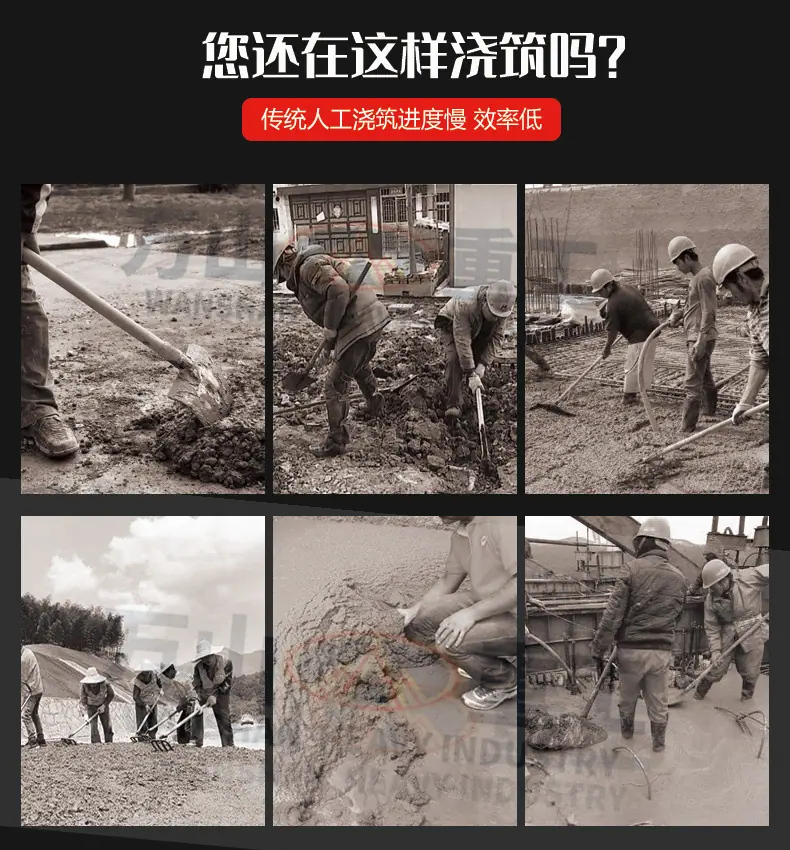 未标题-1_03.jpg