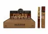 Perfume Transfronterizo 35ml Perfume Tubo de Ensayo Pequeño Fragancia de Larga Duración Perfume de Larga Duración Venta al por Mayor Exportación Perfume Árabe Fragancia Ligera