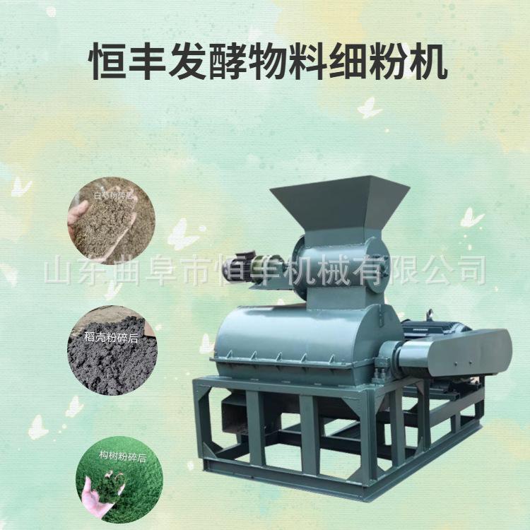 自定义模板.jpg