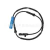 34526756384 34526756385 Sensor de Velocidad de Rueda ABS Adecuado para Bmw R50 R52 R53