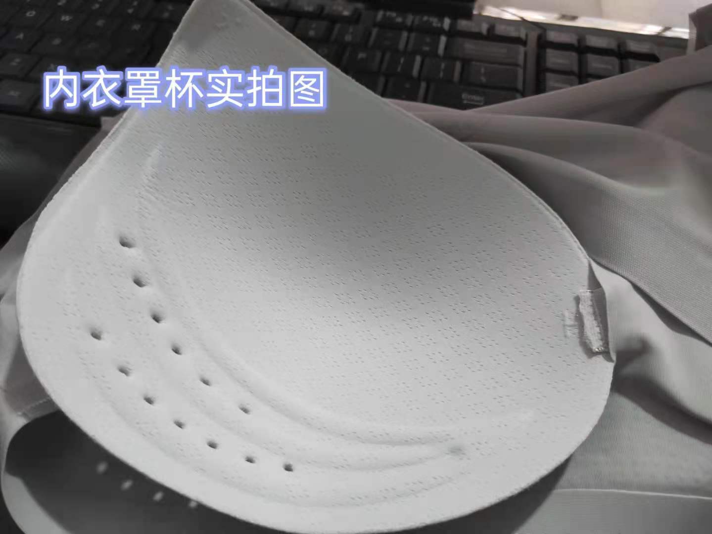 微信图片_20210702174847