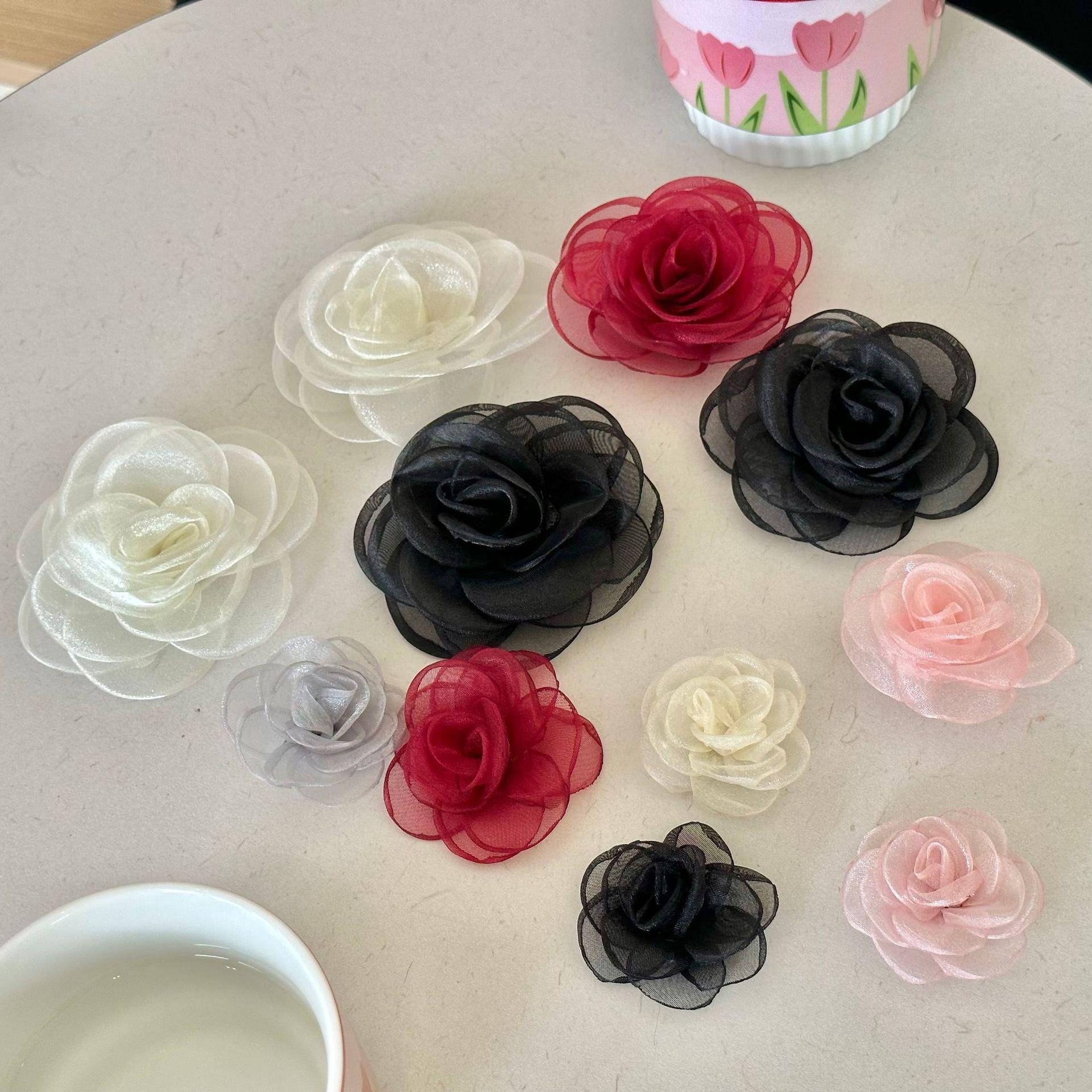 微信图片_20240423162755