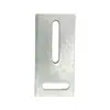 Accesorios para Fachadas, Piezas Embebidas, Placas Embebidas, Placas de Acero Embebidas. Suministros del Fabricante. Excelente Calidad. Grandes Cantidades, Precios Favorables