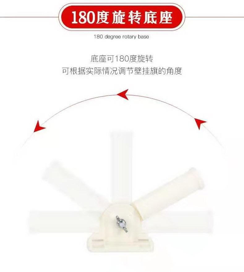 微信图片_20190913071038