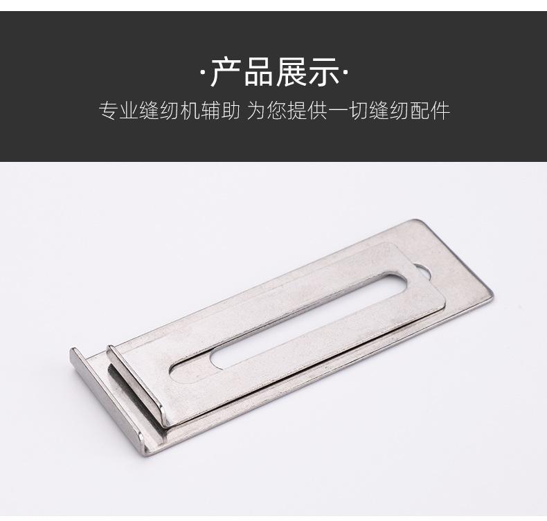 冚车定规F790_03.jpg