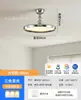 Nova Luminária de Teto para Quarto Memphis Cor Dopamina Color Blocking Minimalista Moderno Semi-Embutida Proteção para os Olhos Colorida Luz Principal do Quarto