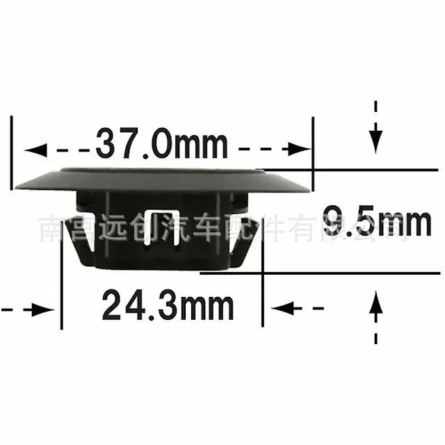 09169bb3345f9cdb0068d0d4175f62